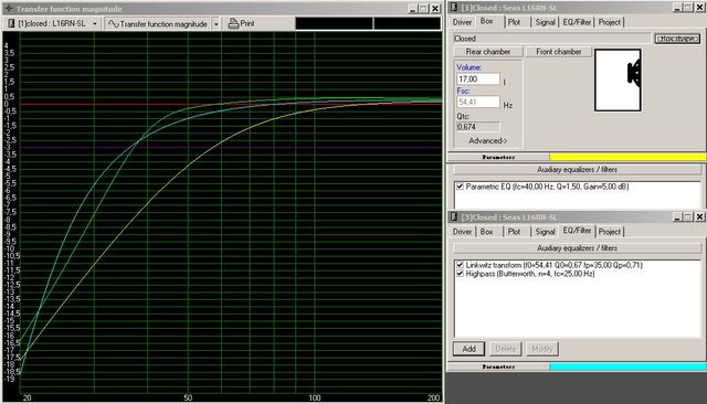 Pluton EQ1