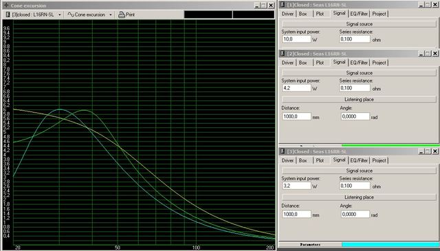 Pluton EQ2