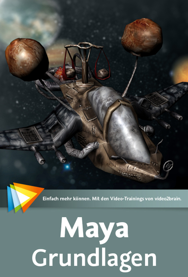 1075_maya_gl