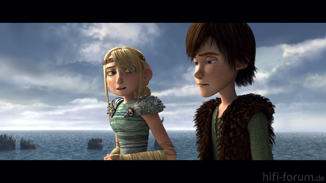 HTTYD