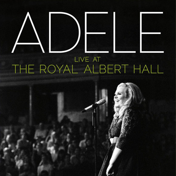 Adele-Live-At-the-Royal-Albert-Hall-DVD