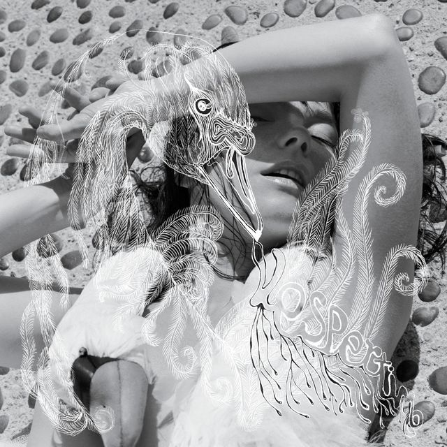 cover-vespertine