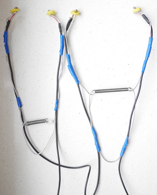 P1050558 Procmics
