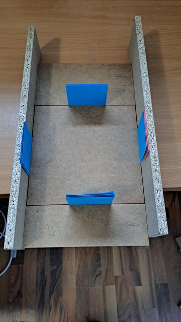 20240323 135144