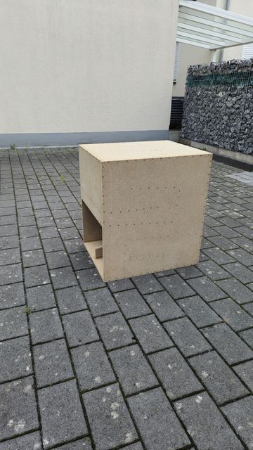 20240726 173451