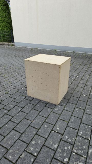 20240726 173515