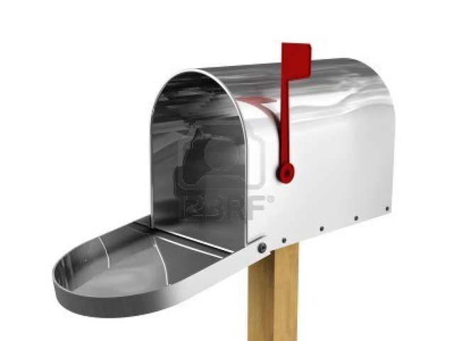 4234873-feine-3d-bild-der-klassischen-american-metal-mailbox