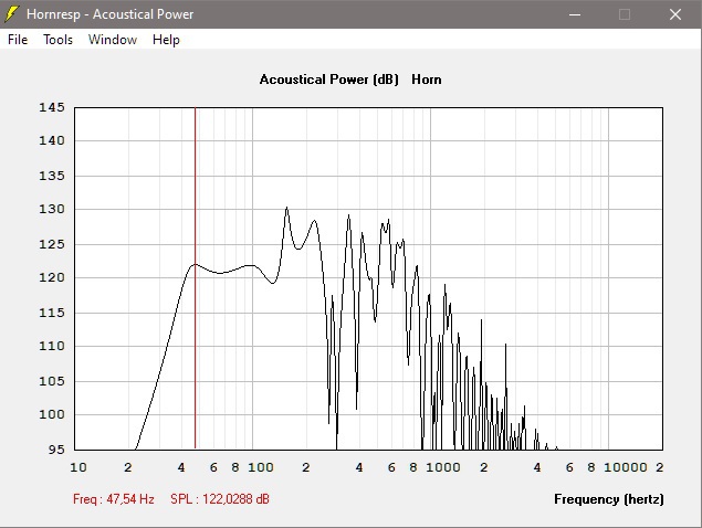 42Hz Krawallbruder Xmax + 7,75mm 03