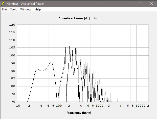 FG 2 0xpi Grau Aw2000 Vs  Schwarz Awm104