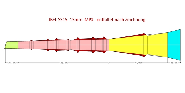 JBEL SS15 15mm MPX [entfaltet Nach Zeichnung] 02