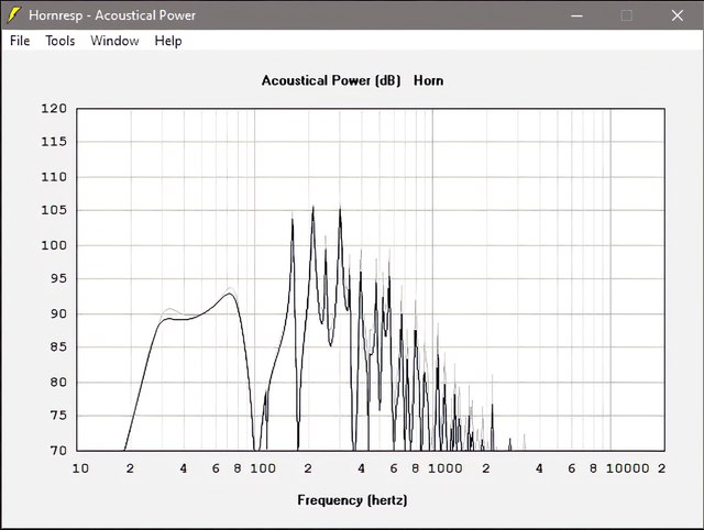 Mivoc Aw2000 Vs  OA W8 670Z Large