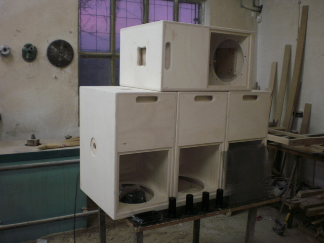 P3090894