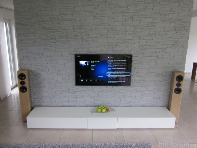 RS150 MTM By CJD 170