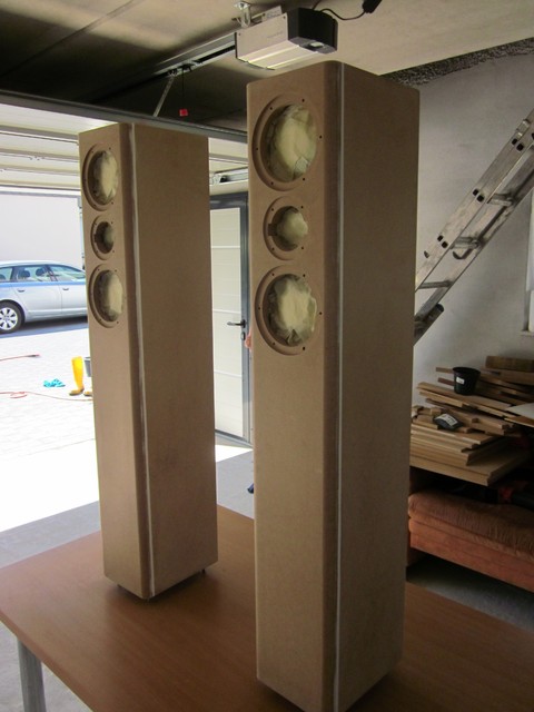 RS150 MTM By CJD 188