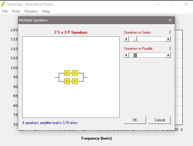 Screen 01