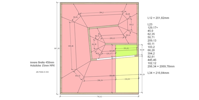 THLooong Plan 01