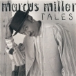 MarcusMiller Tales SerendipityThumb