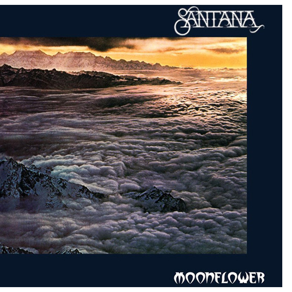 Santana-Moonflower-edit