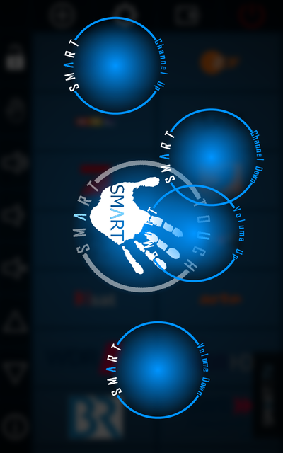 Screenshot 2014 05 23 00 19 55