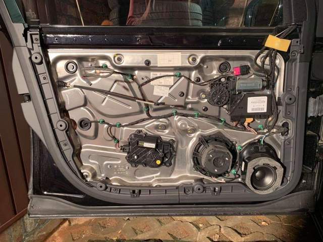 FB IMG 1574937354450