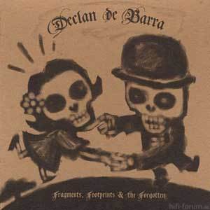 Declan De Barra1te5