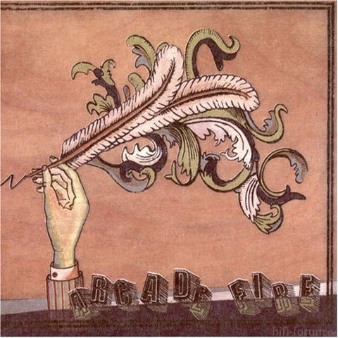 Funeral Arcade Fire 480