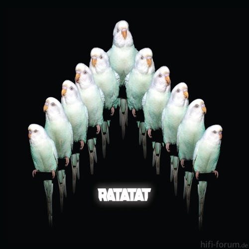 Ratatat