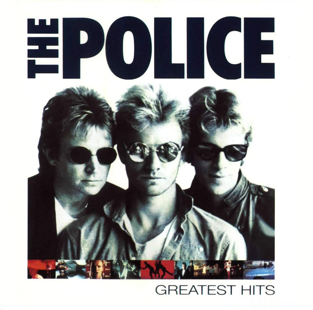 Thepolicegreatesthitsfrdb6