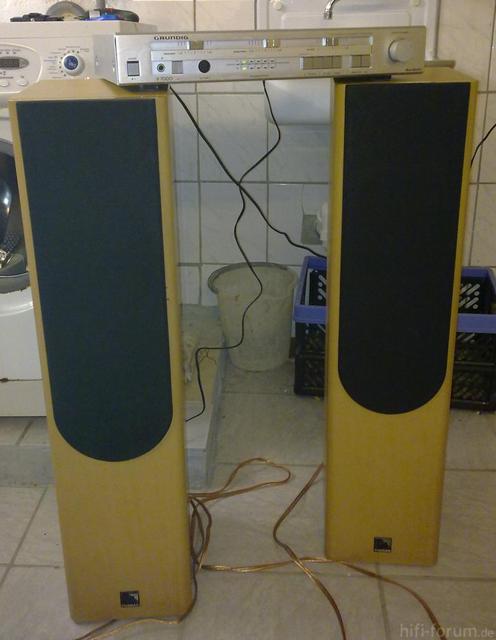 Grundig V7000 Und Phonar Volume 2