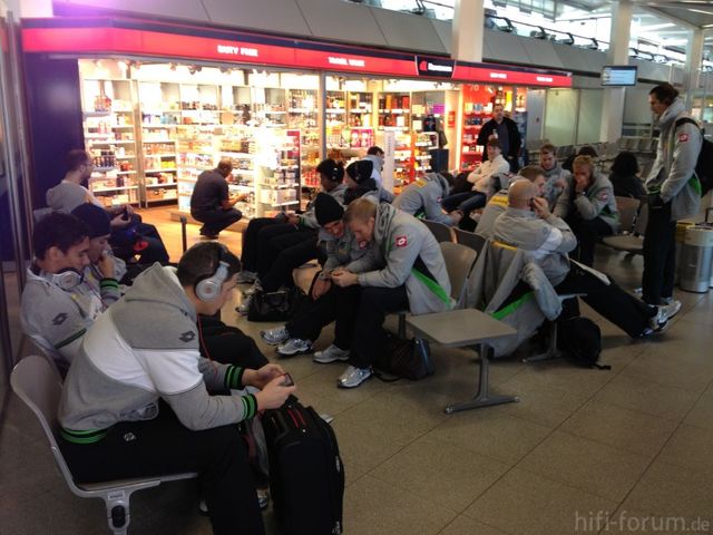 429721 10150533661253483 8732173482 9056021 314303622 N