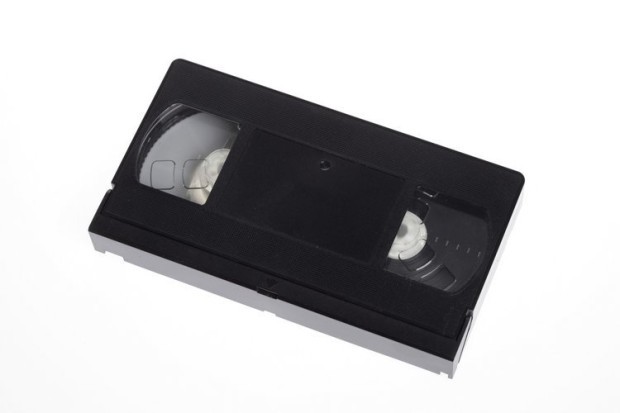 VHS-kassette-DW-WebWelt-Helsinki