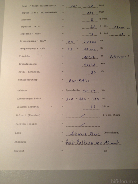 Image 1356101425782528