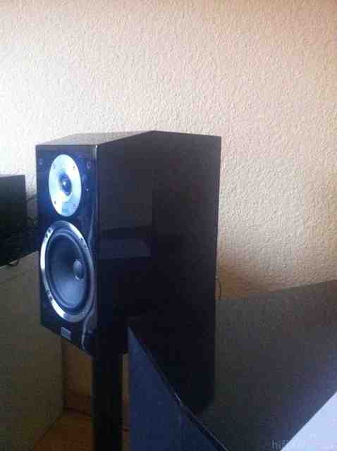 Foto 20 12 11 14 07 46