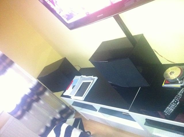 Foto 27 12 11 14 12 43