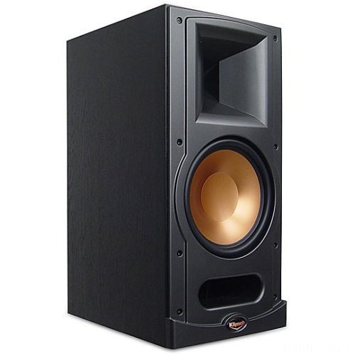 klipsch_rb_81