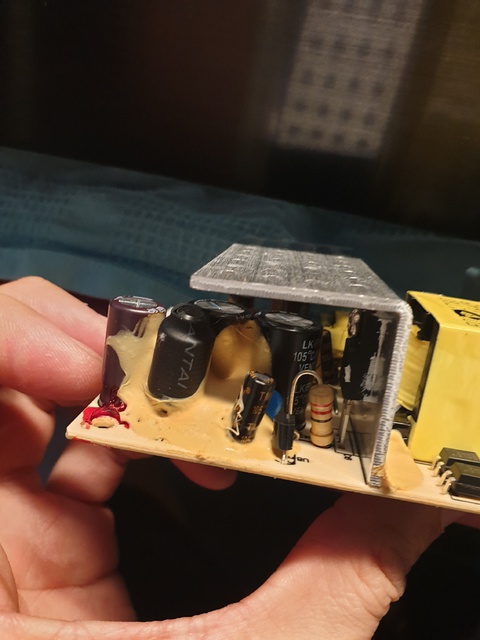 20220130 203407 Resized