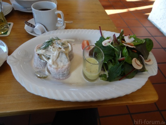 Hering