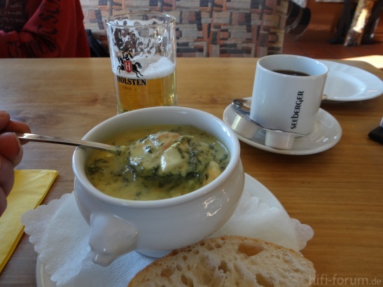Suppe