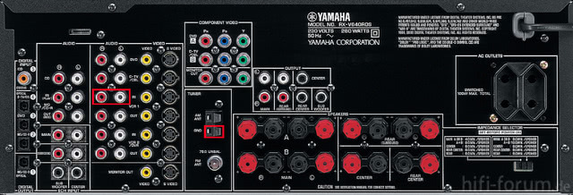 rx-v640rds_review