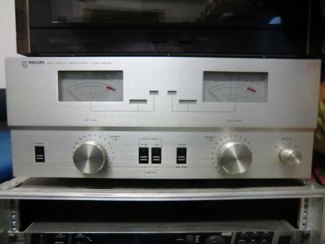 Philips 22AH578