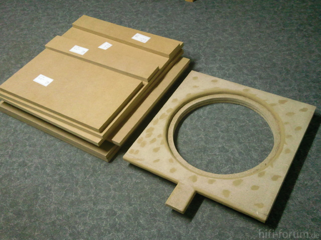 6MDF