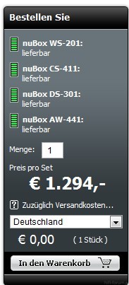 2011 08 11 190813