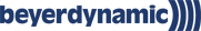 header_logo_beyerdynamic