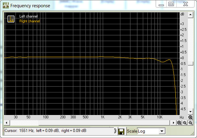 MB Air_TF10