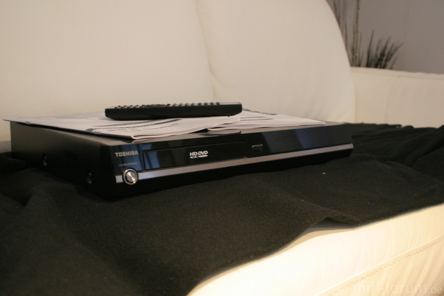 Bild 011