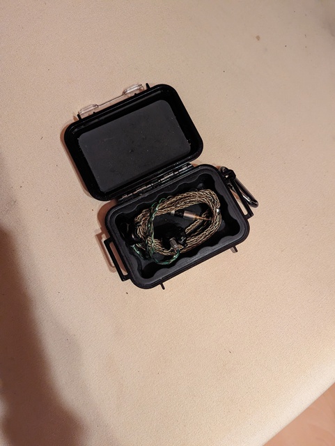 PXL 20230119 033205318