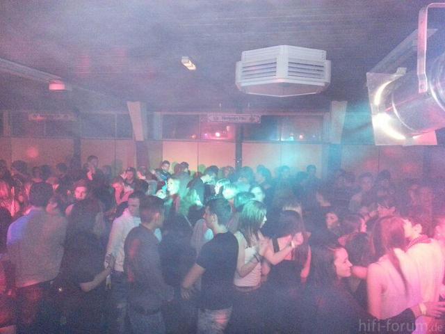 303708 539859366026558 373599258 N(1)