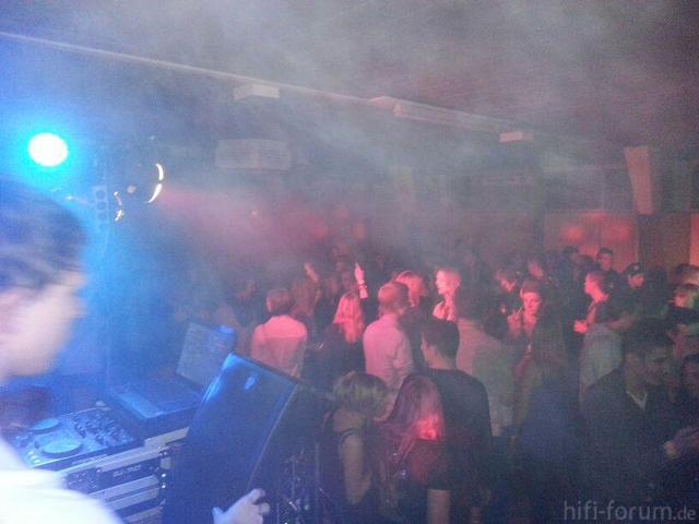 65035 539859342693227 64396994 N