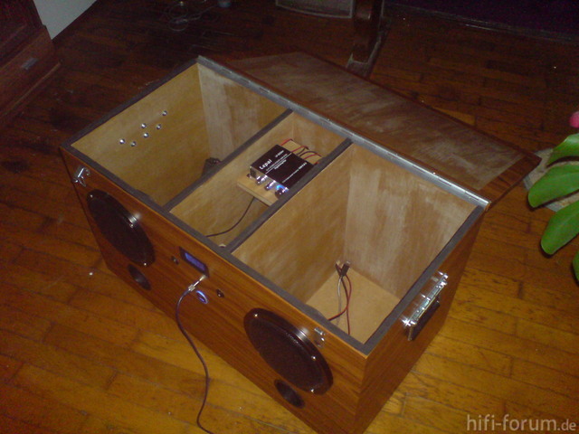 Hififorum 3 220655