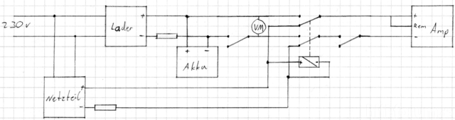 schaltplan 4.1